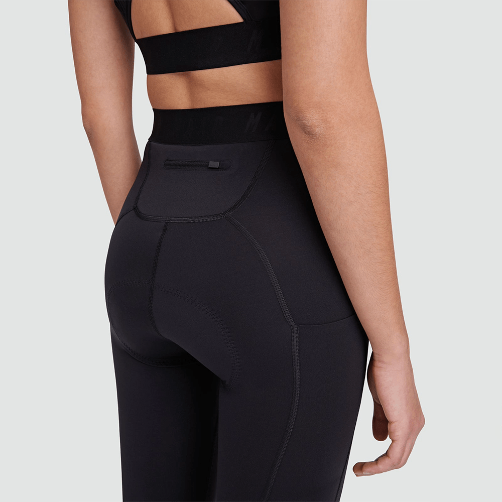 Maap Women's Transit Legging - Wolfis