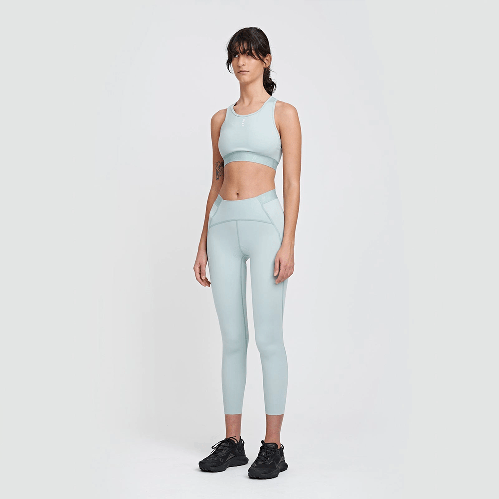 Maap Women's Transit Legging - Wolfis