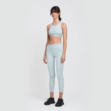 Maap Women's Transit Legging - Wolfis