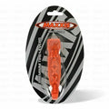 Maxxis Tyre Lever Set - Wolfis