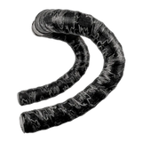 Lizard Skins DSP V2 Bar Tape Carbon Camo