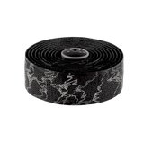 Lizard Skins DSP V2 Bar Tape Carbon Camo