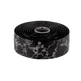 Lizard Skins DSP V2 Bar Tape Carbon Camo