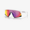 Oakley BXTR Sunglasses - Wolfis