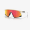 Oakley BXTR Sunglasses - Wolfis