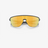Oakley Corridor Sunglasses - Wolfis