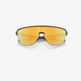 Oakley Corridor Sunglasses - Wolfis