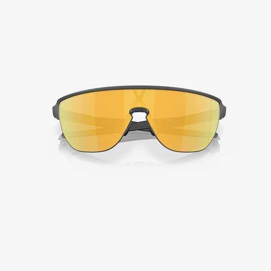 Oakley Corridor Sunglasses