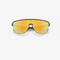 Oakley Corridor Sunglasses - Wolfis