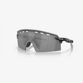 Oakley Encoder Strike Vented Sunglasses - Wolfis