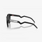 Oakley HSTN Eyewear - Wolfis