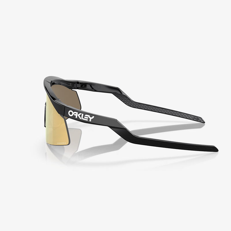 Oakley Hydra Sunglasses - Wolfis