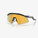 Oakley Hydra Sunglasses - Wolfis
