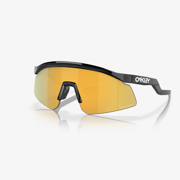 Oakley Hydra Sunglasses Wolfi s