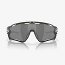 Oakley Jawbreaker Sunglasses - Wolfis