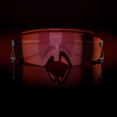 Oakley Kato Sunglasses - Wolfis