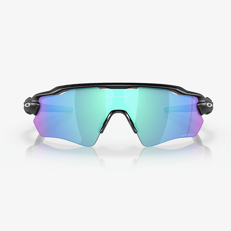 Oakley Radar EV Path Eyewear Wolfi s