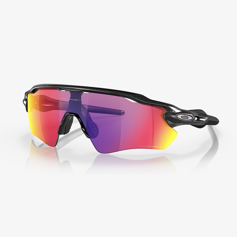 Oakley Radar EV Path Eyewear