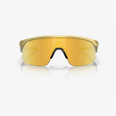 Oakley Resistor Sunglasses - Wolfis