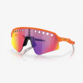 Oakley Sutro Lite Sweep Eyewear - Wolfis
