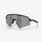Oakley Sutro Lite Sweep Sunglasses - Wolfis