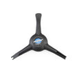 Park Tool Bicycle Electronic Shift Tool EWS-1 - Wolfis