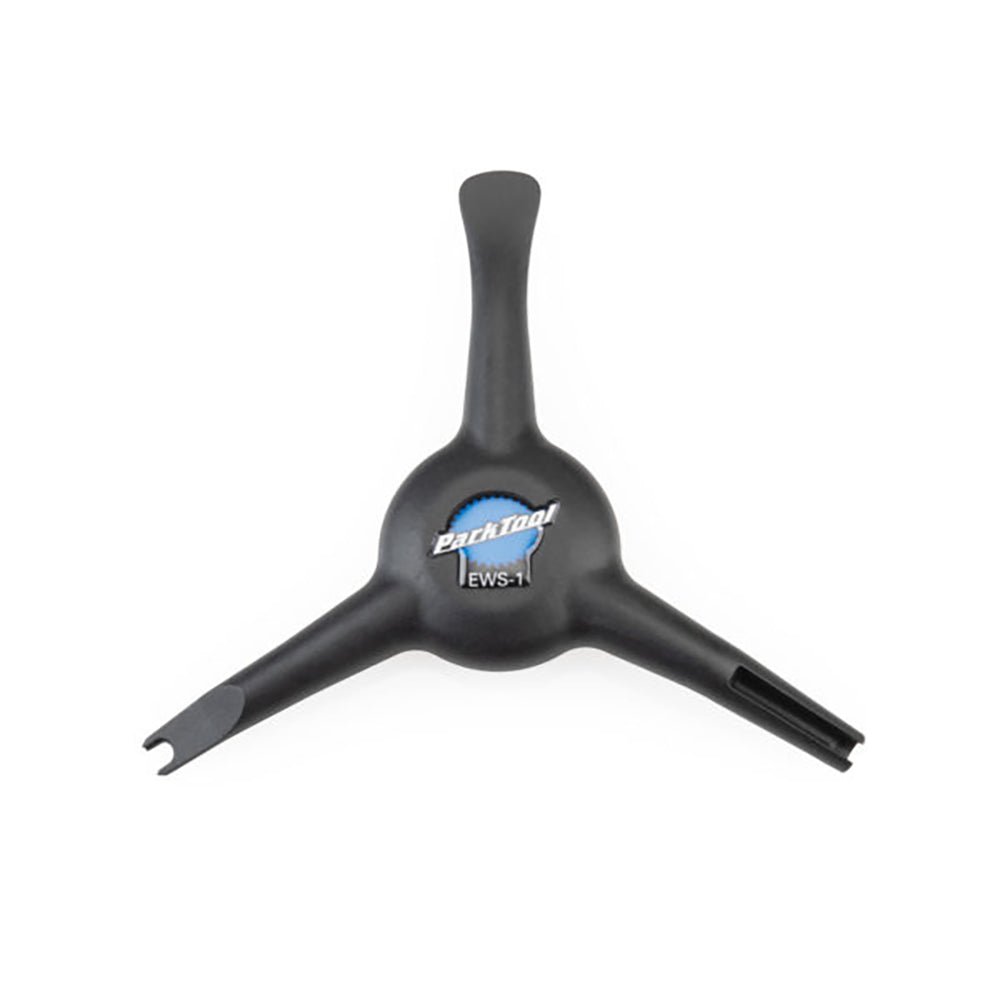 Park Tool Bicycle Electronic Shift Tool EWS-1 - Wolfis
