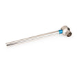 Park Tool Cassette Lockring Tool with Handle - Wolfis