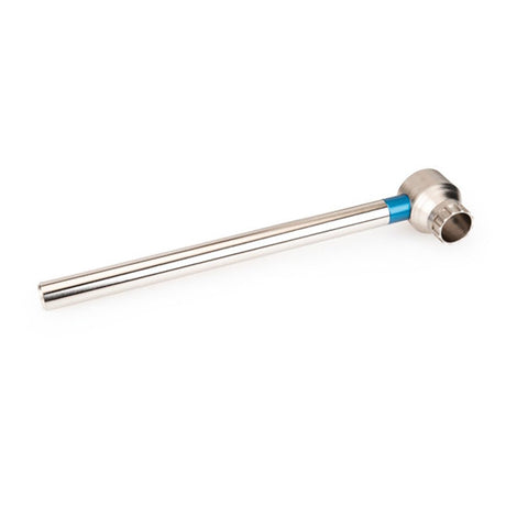 Park Tool Cassette Lockring Tool with Handle - Wolfis