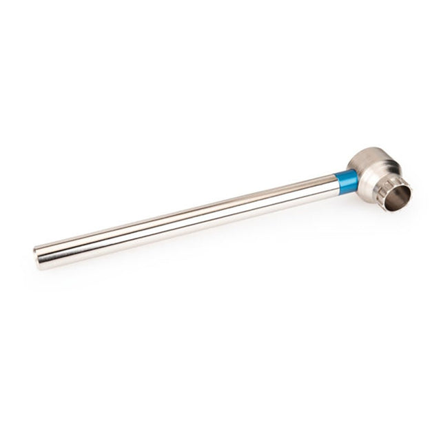 Park Tool Cassette Lockring Tool with Handle - Wolfis