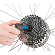 Park Tool Cassette Lockring Tool with12mm Guide Pin FR-5.2GT - Wolfis