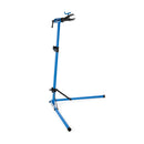 Park Tool PCS-9.3 Deluxe Home Mechanic Repair Stand - Wolfis