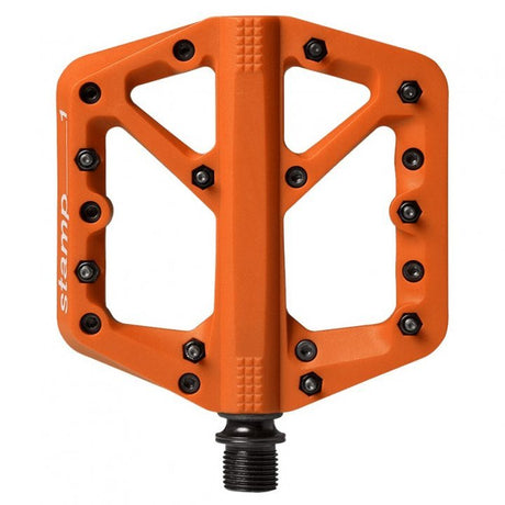 Pedal Crankbrothers Stamp 1 - Wolfis
