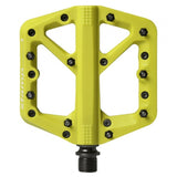 Pedal Crankbrothers Stamp 1 - Wolfis