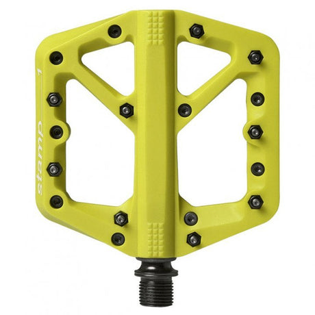 Pedal Crankbrothers Stamp 1 - Wolfis