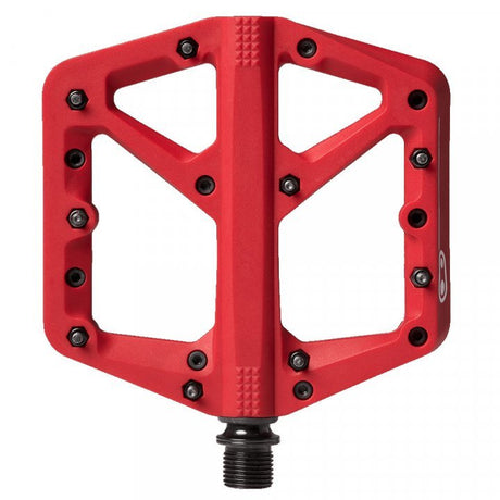 Pedal Crankbrothers Stamp 1 - Wolfis