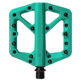 Pedal Crankbrothers Stamp 1 - Wolfis