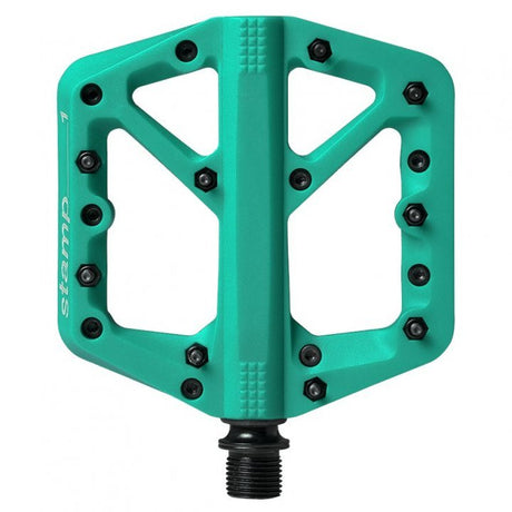 Pedal Crankbrothers Stamp 1 - Wolfis