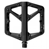 Pedal Crankbrothers Stamp 1 - Wolfis