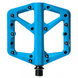 Pedal Crankbrothers Stamp 1 - Wolfis