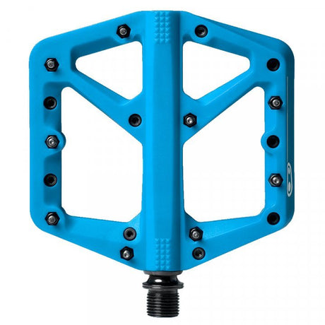 Pedal Crankbrothers Stamp 1 - Wolfis