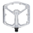 Pedal Crankbrothers Stamp 7 - Wolfis