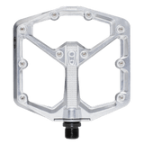 Pedal Crankbrothers Stamp 7 - Wolfis