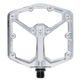 Pedal Crankbrothers Stamp 7 - Wolfis