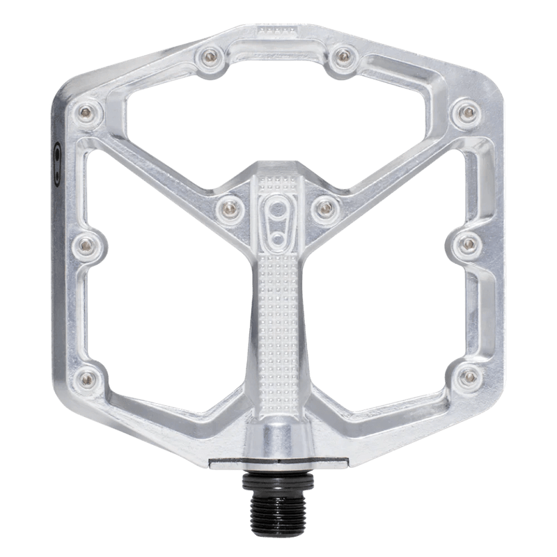 Pedal Crankbrothers Stamp 7 - Wolfis