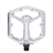 Pedal Crankbrothers Stamp 7 - Wolfis