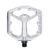 Pedal Crankbrothers Stamp 7 - Wolfis