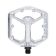 Pedal Crankbrothers Stamp 7 - Wolfis