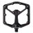 Pedal Crankbrothers Stamp 7 - Wolfis