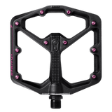 Pedal Crankbrothers Stamp 7 - Wolfis